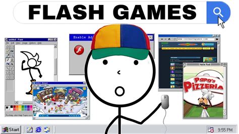 flash game|flash games spelen.